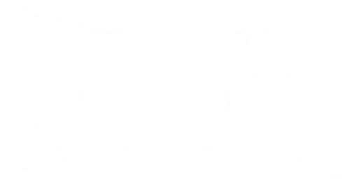 Everlast